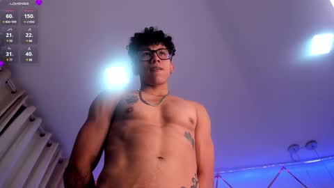 Snapshot of akazaboy chatting on January 2025 07:07:01 AM akazaboy online show from January 2025 07:07:01 AM