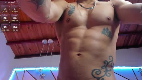 Snapshot of akazaboy chatting on January 2025 07:25:02 AM akazaboy online show from January 2025 07:25:02 AM