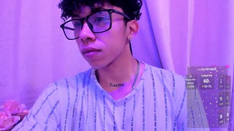 Snapshot of akazaboy chatting on January 2025 04:27:01 AM akazaboy online show from January 2025 04:27:01 AM