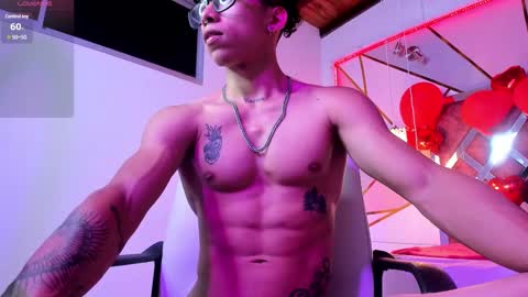 Snapshot of akazaboy chatting on February 2025 07:34:01 AM akazaboy online show from February 2025 07:34:01 AM