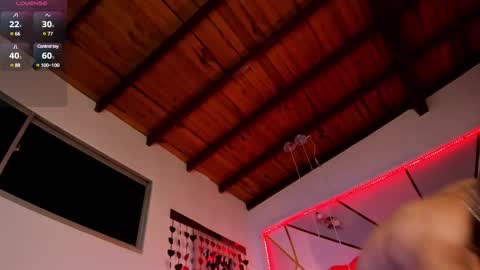 Snapshot of akazaboy chatting on February 2025 07:50:01 AM akazaboy online show from February 2025 07:50:01 AM