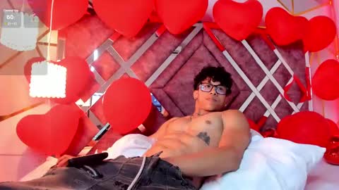 Snapshot of akazaboy chatting on February 2025 06:39:01 AM akazaboy online show from February 2025 06:39:01 AM