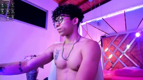 Snapshot of akazaboy chatting on March 2025 10:37:02 AM akazaboy online show from March 2025 10:37:02 AM