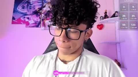 Snapshot of akazaboy chatting on September 2025 04:03:01 AM akazaboy online show from September 2025 04:03:01 AM