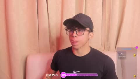 Snapshot of akazaboy chatting on October 2025 04:13:01 AM akazaboy online show from October 2025 04:13:01 AM