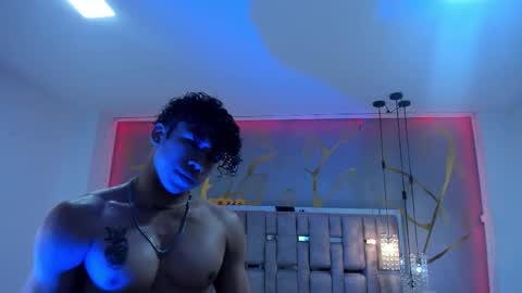 Snapshot of akazaboy chatting on November 2025 05:20:02 AM akazaboy online show from November 2025 05:20:02 AM