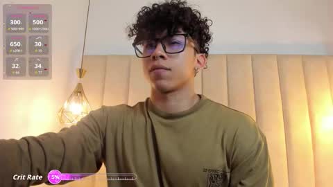 Snapshot of akazaboy chatting on November 2025 04:32:02 AM akazaboy online show from November 2025 04:32:02 AM