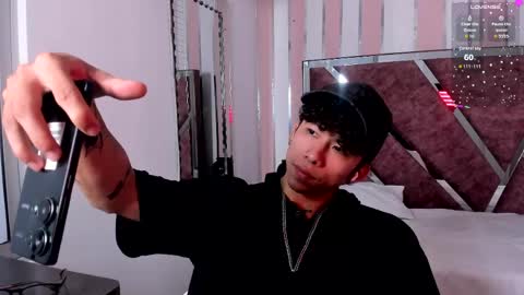 Snapshot of akazaboy chatting on May 2026 05:04:02 AM akazaboy online show from May 2026 05:04:02 AM