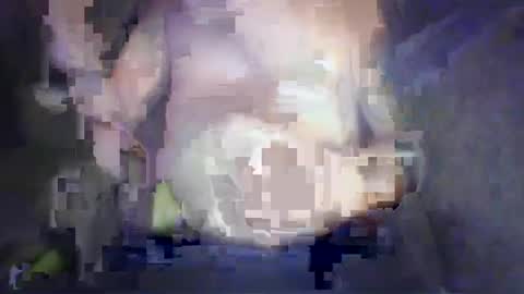 akbull907 online show from December 2024 06:24:02 AM