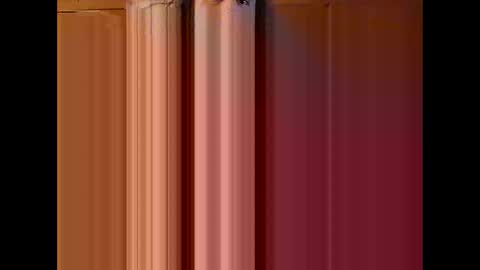 akbull907 online show from January 2025 07:43:02 AM