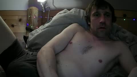 akbull907 online show from February 2025 08:09:02 AM