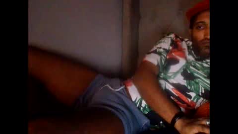 Dapakage online show from February 2026 12:18:02 AM