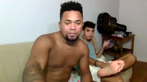 Snapshot of ake_fer chatting on September 2025 02:24:02 AM ake fer online show from September 2025 02:24:02 AM
