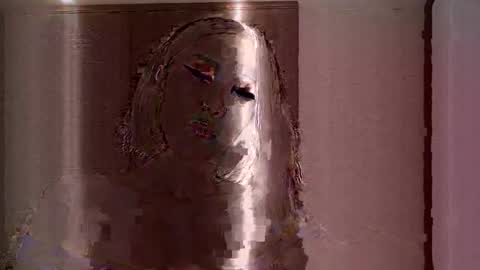 Akemi online show from March 2026 08:22:02 PM