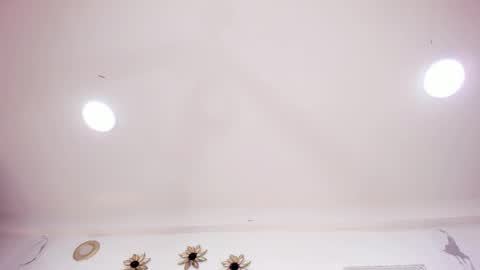 Snapshot of akemirosse chatting on February 2025 01:18:02 AM Akemi online show from February 2025 01:18:02 AM