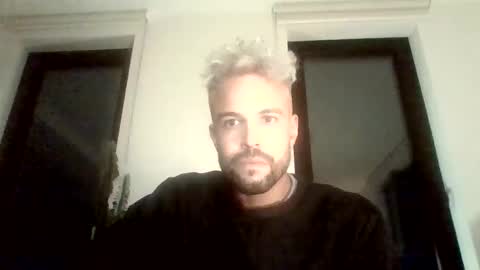 Snapshot of aki1080be chatting on October 2025 05:15:02 PM Sweet moment online show from October 2025 05:15:02 PM