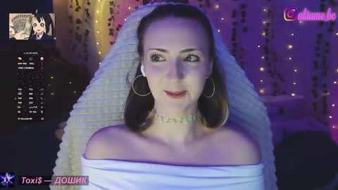 Liza online show from April 2026 10:13:02 PM