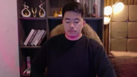 Dave online show from December 2025 07:47:02 AM