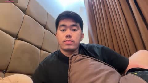 Dave online show from April 2026 03:53:01 PM