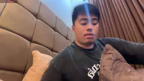 Dave online show from April 2026 03:58:01 AM