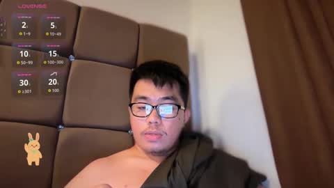 Snapshot of akihiro_morningstar chatting on April 2026 08:44:02 PM Dave online show from April 2026 08:44:02 PM