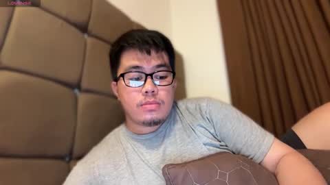Snapshot of akihiro_morningstar chatting on May 2026 05:31:01 PM Dave online show from May 2026 05:31:01 PM