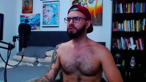 Snapshot of akiles_r chatting on October 2025 11:24:02 PM akiles online show from October 2025 11:24:02 PM