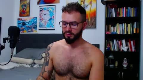 Snapshot of akiles_r chatting on October 2025 11:03:02 PM akiles online show from October 2025 11:03:02 PM