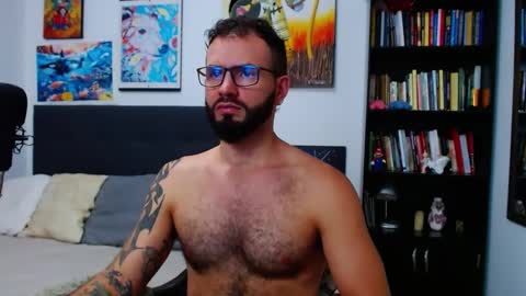 Snapshot of akiles_r chatting on October 2025 10:54:02 PM akiles online show from October 2025 10:54:02 PM