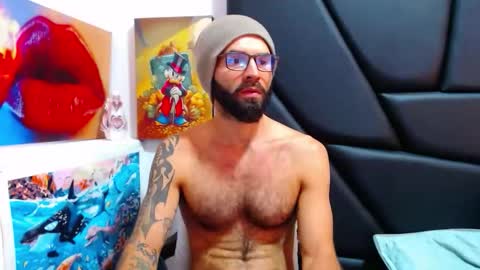 Snapshot of akiles_r chatting on March 2026 11:31:02 PM akiles online show from March 2026 11:31:02 PM