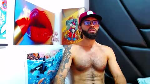 Snapshot of akiles_r chatting on March 2026 11:16:01 PM akiles online show from March 2026 11:16:01 PM