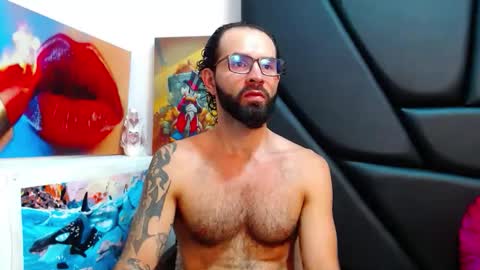 Snapshot of akiles_r chatting on June 2026 11:40:01 PM akiles online show from June 2026 11:40:01 PM