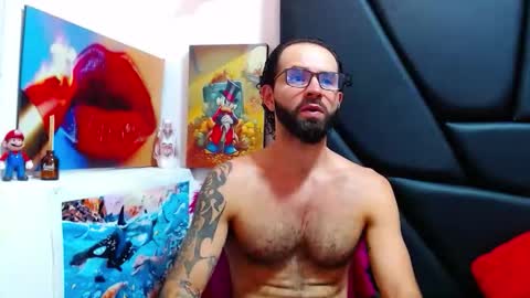 Snapshot of akiles_r chatting on June 2026 11:49:02 PM akiles online show from June 2026 11:49:02 PM