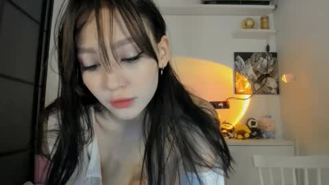 Akime online show from December 2025 03:26:02 AM