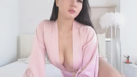 akina_star online show from November 2025 05:30:02 AM