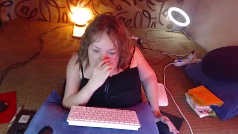 Natalie online show from January 2025 04:22:02 AM