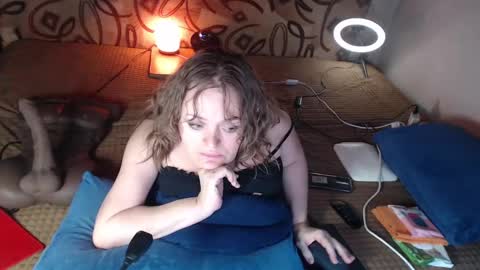 Natalie online show from January 2025 11:45:02 AM