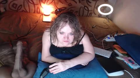 Natalie online show from January 2025 11:56:01 PM