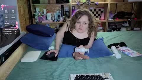 Natalie online show from January 2026 04:43:02 PM