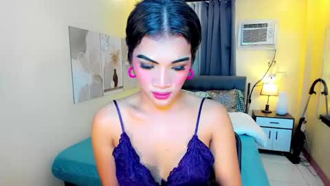 Snapshot of akira_heleana_nastyxx chatting on September 2025 01:27:02 AM AYESHA CUTE NOT INTO CHEAP online show from September 2025 01:27:02 AM