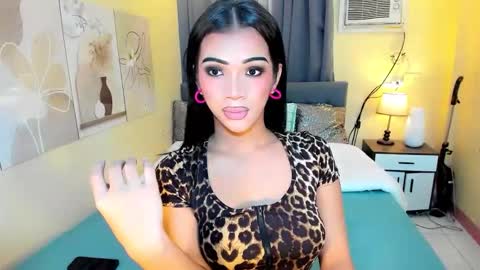 Snapshot of akira_heleana_nastyxx chatting on September 2025 12:32:02 AM AYESHA CUTE NOT INTO CHEAP online show from September 2025 12:32:02 AM
