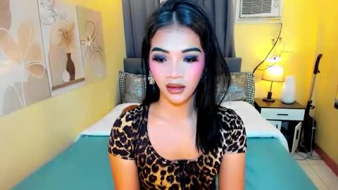 AYESHA CUTE NOT INTO CHEAP online show from October 2025 02:56:02 AM