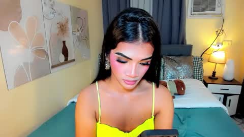 AYESHA CUTE NOT INTO CHEAP online show from October 2025 09:17:02 PM