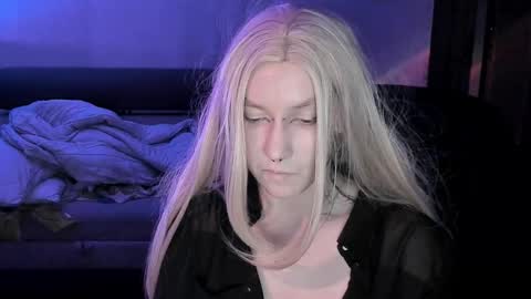 Akira online show from February 2026 03:05:02 PM