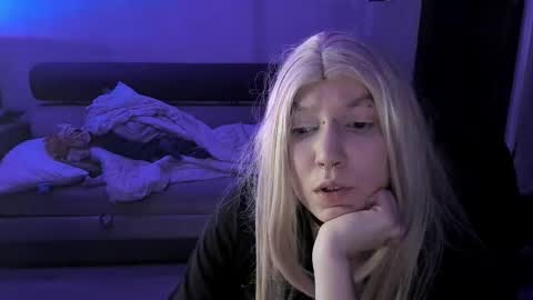 Akira online show from February 2026 03:50:02 PM