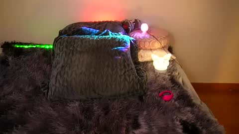 Nameless online show from December 2024 11:16:01 PM