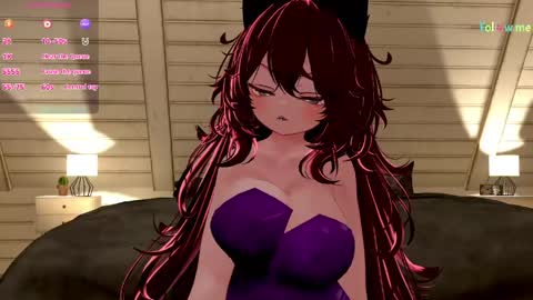 AKIRA online show from April 2026 09:34:02 AM