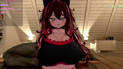 AKIRA online show from April 2026 09:37:01 AM