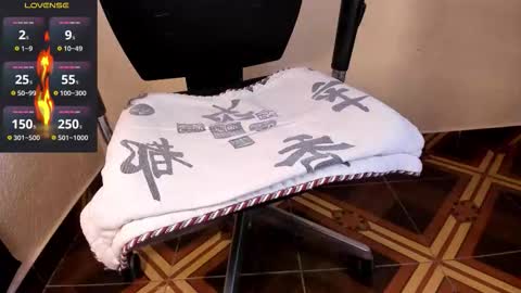 Akira online show from February 2026 08:24:02 PM