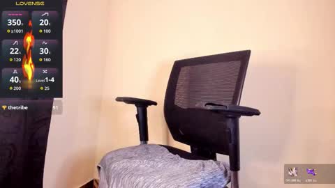 Akira online show from February 2026 12:11:01 AM